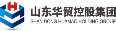 Shandong Huamao Holding Group Co. , Ltd.
